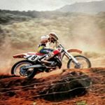 Profile Picture of Joey Tavares (@jt28mx) on Instagram