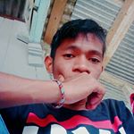Profile Picture of Bernadus Arnoldus Flo (@bernad260396) on Instagram