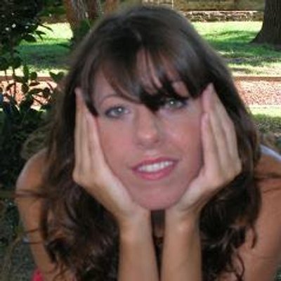 Profile Picture of Paula Karr (@decorazontodo) on Twitter