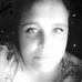 Profile Picture of Stacie Stevenson (@stacie.stevenson) on Facebook