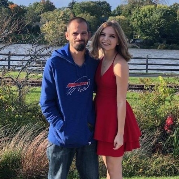 Profile Picture of Jason Betts (@79jbetts) on Poshmark