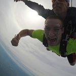 Profile Picture of Ryan Singletary (@rysing714) on Instagram