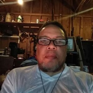 Profile Picture of Mark Quarles (@qthaing) on Twitter