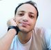 Profile Picture of Mohamed Hammad (مُحَمَّد حَمّاد) (@m7mdm7ammad) on Facebook
