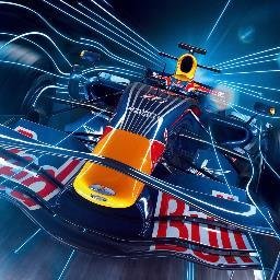 Profile Picture of Alberto Carlos Piñon (@@AlbertoCarlosPi) on Twitter