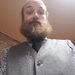 Profile Picture of Brandon Grohs (@brandongrohs) on Pinterest