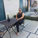 Profile Picture of Sonia Carrero (@soniacarrerob) on Instagram