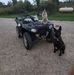 Profile Picture of Brett Scheuer (@brett.scheuer.54) on Facebook