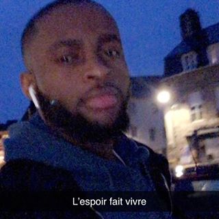 Profile Picture of Sterlait Jason (@Wnselele) on Facebook