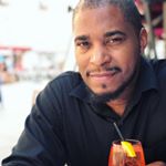 Profile Picture of toddechols (@toddechols) on Instagram