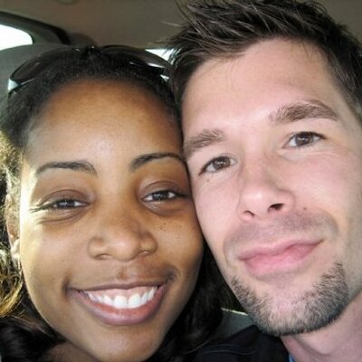 Profile Picture of Janell Thompson (@jthompson2) on Twitter