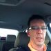Profile Picture of Mike Oneil (@mike.oneil.94) on Facebook