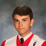 Profile Picture of Michael Avnet (@mikeavnet_) on Instagram