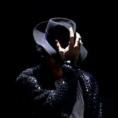 Profile Picture of Raymond Gallegos (@PandaLegend831) on Twitter