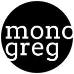 Profile Picture of Greg Rosa (@monogreg) on Instagram