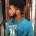 Profile Picture of Juan Willis (@willis.juan) on Instagram