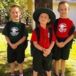 Mario Carrano - Instagram Profile Picture of Mario Carrano (@carrano.mario) on Instagram