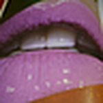 Profile Picture of Lucrecia Rodriguez Goenaga (@Lucrecia Rodriguez Goenaga) on Flickr