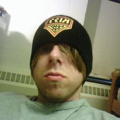 Profile Picture of Mike Puccino (@mickbowler) on Twitter