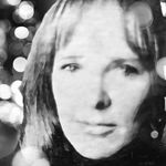 Profile Picture of Heike Dannerbeck (@da.heike) on Instagram