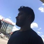 Profile Picture of Pablo Lezama (@pablo.lezama.75248) on Instagram