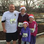 Profile Picture of Jennifer Patterson Mickey (@teacheyjp) on Instagram