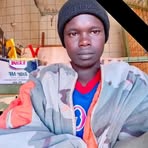 Profile Picture of Jay Palmer (@Jay-Palmer) on Facebook