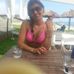 Profile Picture of Lisa Mattia (@lisa.mattia.752) on Facebook
