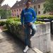 Profile Picture of David Kiselak (@dkiselak) on Pinterest