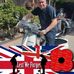 Profile Picture of Steve Rathbone (@steve.rathbone.359) on Facebook