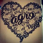 Profile Picture of Pedro Kranish (@pedrokranish) on Instagram