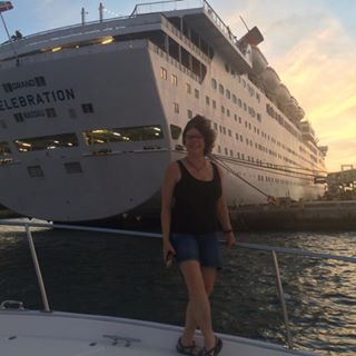 Profile Picture of Leanne Tripp (@leanne.tripp) on Facebook