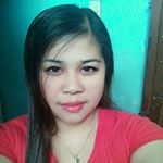 Profile Picture of Catherine Gonzalez (@catherinegonzalez1987) on Instagram