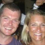 Profile Picture of Stephen Hartley (@macsgildoran) on Instagram