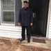 Profile Picture of Edward Hilton (@edward.hilton.754) on Facebook