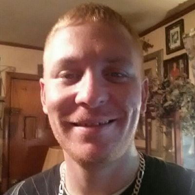 Profile Picture of Brad Prentice (@6a7fb04b401244d) on Twitter