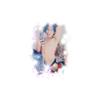 Profile Picture of David Tinoco (@@rdtinoco68) on Tiktok