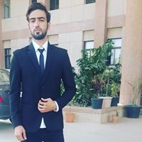 Profile Picture of Mãñzøør Îllãhî (@mãñzøør-Îllãhî) on Quora