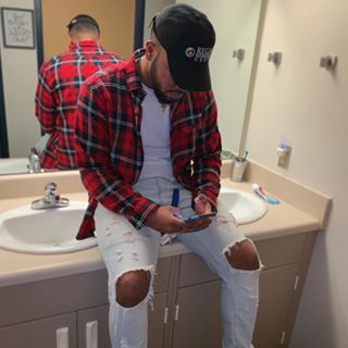 Profile Picture of Otis Black (O ) (@otis.black.5283) on Facebook