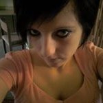Profile Picture of Kasiunia Jakimiak (@kasiuniajakimiak) on Instagram