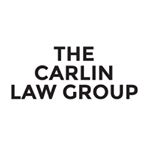 Profile Picture of Alexander Carlin (@carlinlawgroup) on Instagram