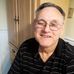 Profile Picture of Dan Lovelace (@Dan-Lovelace) on Facebook