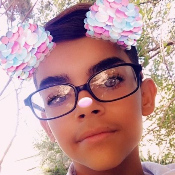 Profile Picture of Micheal Johnson (@mj1351934) on Poshmark