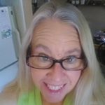 Profile Picture of Linda Rose Bennet (@lindarosebennet) on Instagram