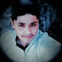 Profile Picture of Farooq Siddiqui (@@farooqsiddiqui541) on Tiktok
