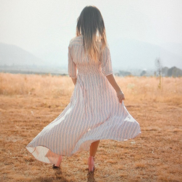 Profile Picture of Glenn Julian (@fvvqrifkz) on Poshmark