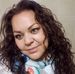 Profile Picture of Kathy Raya Vargas (@kathy.raya1) on Facebook