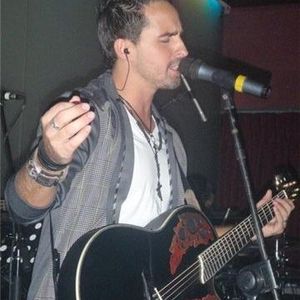 Profile Picture of Max Pizzolante (@maxpizzolante) on Myspace