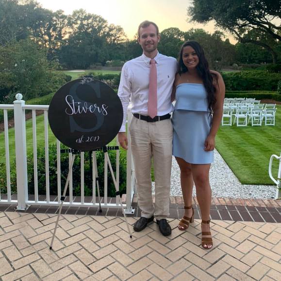 Profile Picture of Shelby Klingerman (@shelshelkling) on Poshmark