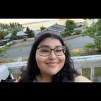 Profile Picture of BertaAhkeemah Conway (@Ahkie.c.12) on Facebook